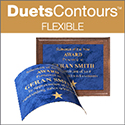 Duets Contours